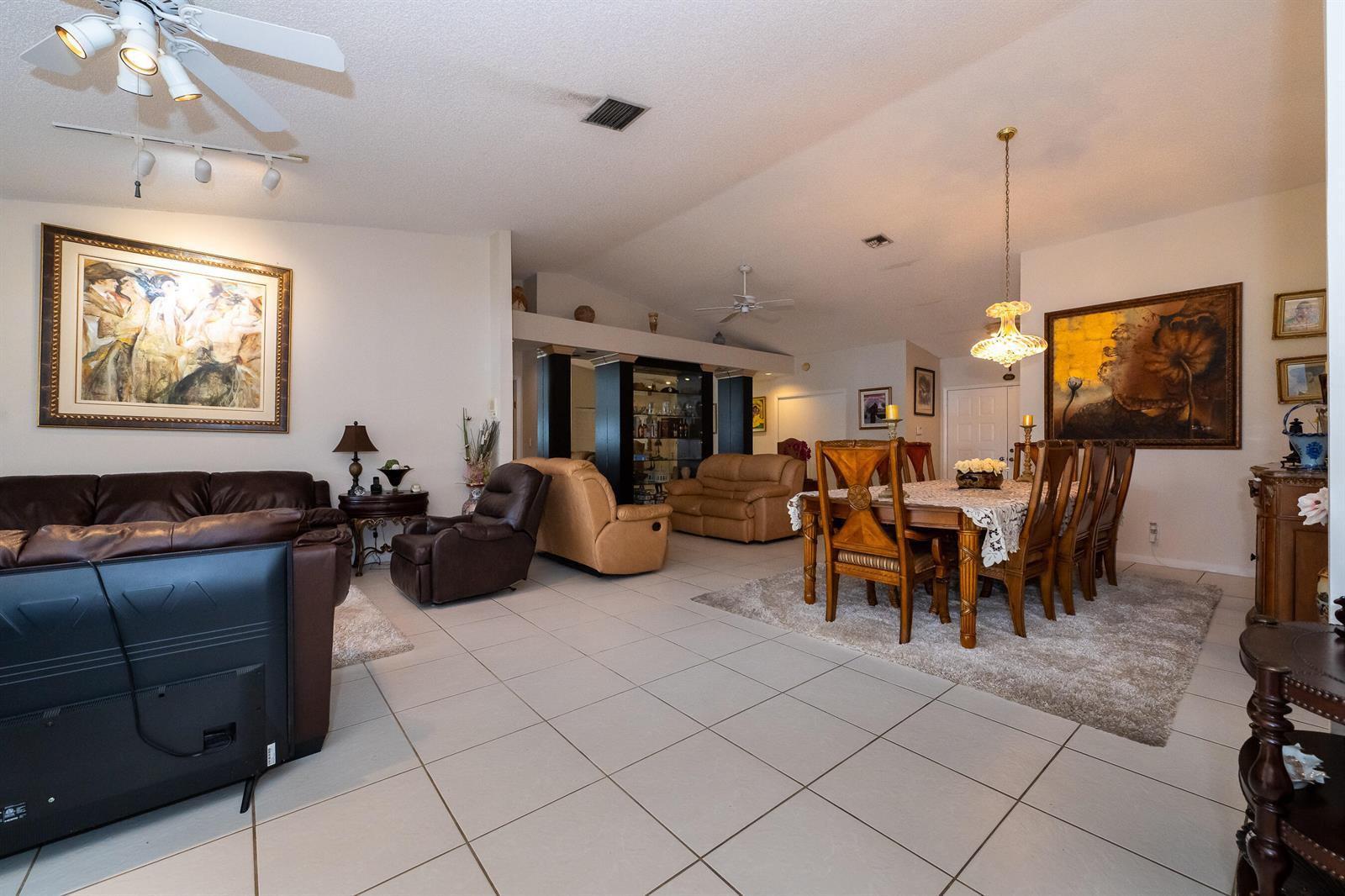3973 SUMMER CHASE Court, Lake Worth FL 33467 photo 5