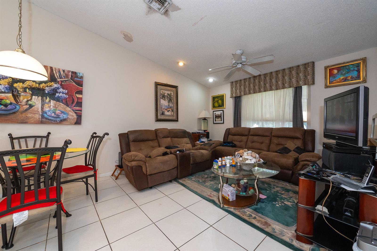 3973 SUMMER CHASE Court, Lake Worth FL 33467 photo 4