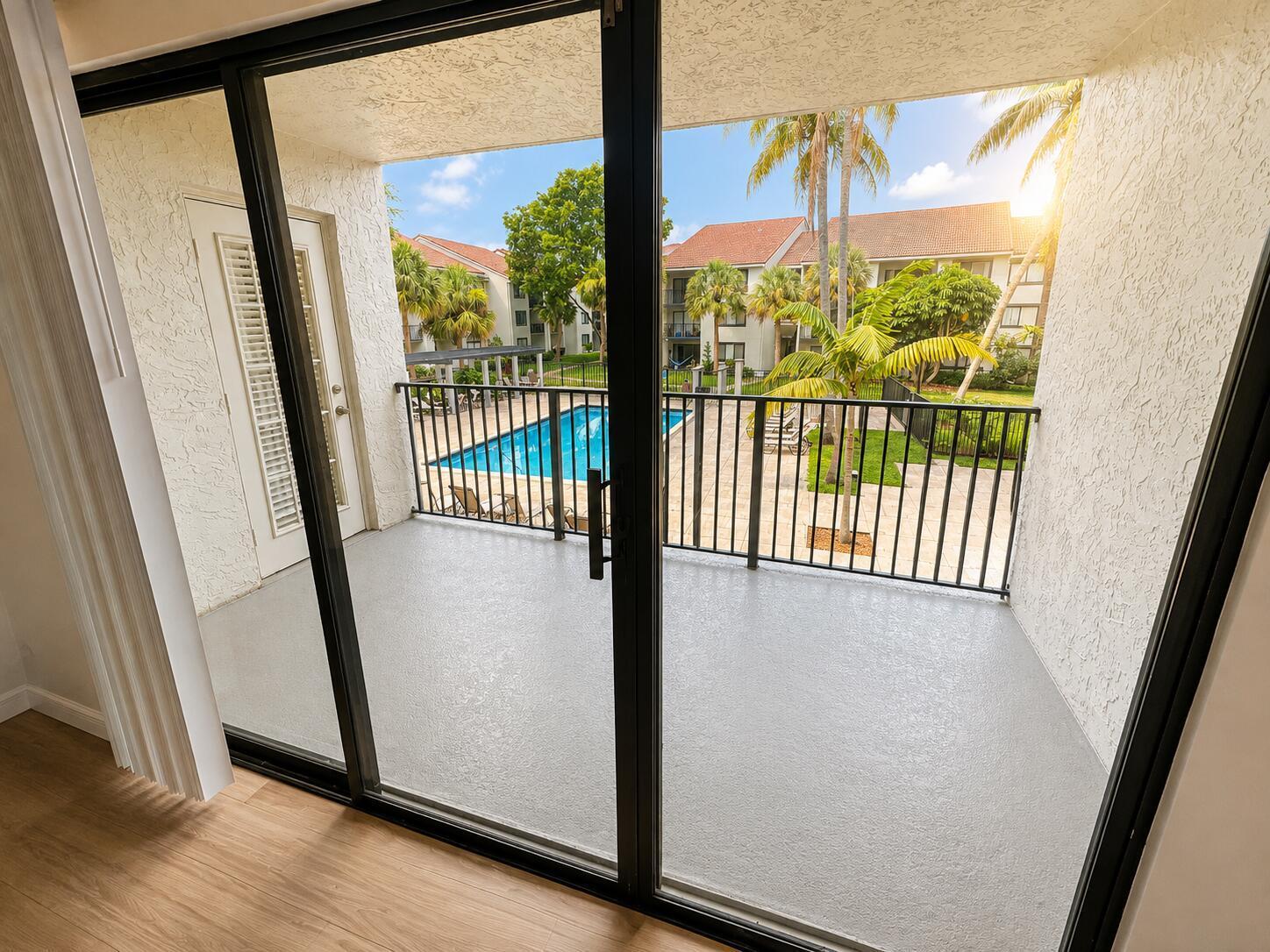 9150 W ATLANTIC Boulevard # 1724, Coral Springs FL 33071 photo 2