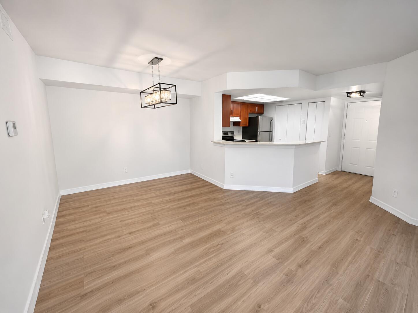 9150 W ATLANTIC Boulevard # 1724, Coral Springs FL 33071 photo 3