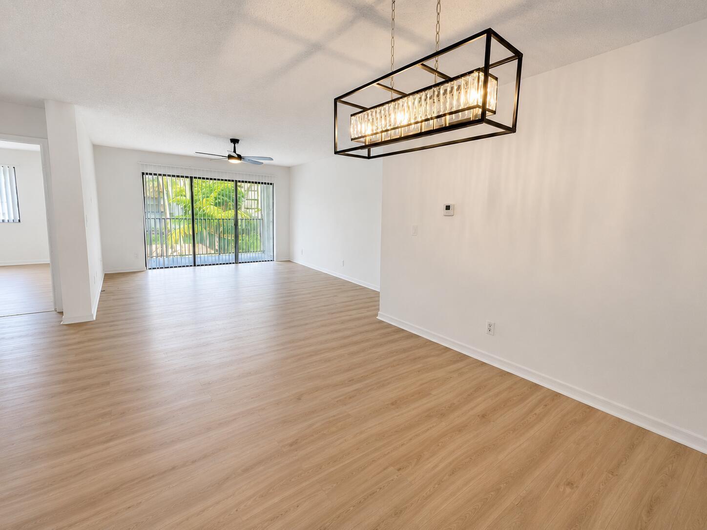 9150 W ATLANTIC Boulevard # 1724, Coral Springs FL 33071 photo 5