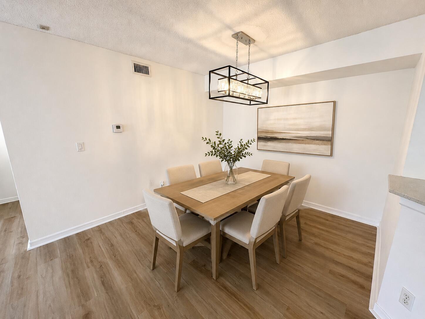 9150 W ATLANTIC Boulevard # 1724, Coral Springs FL 33071 photo 4