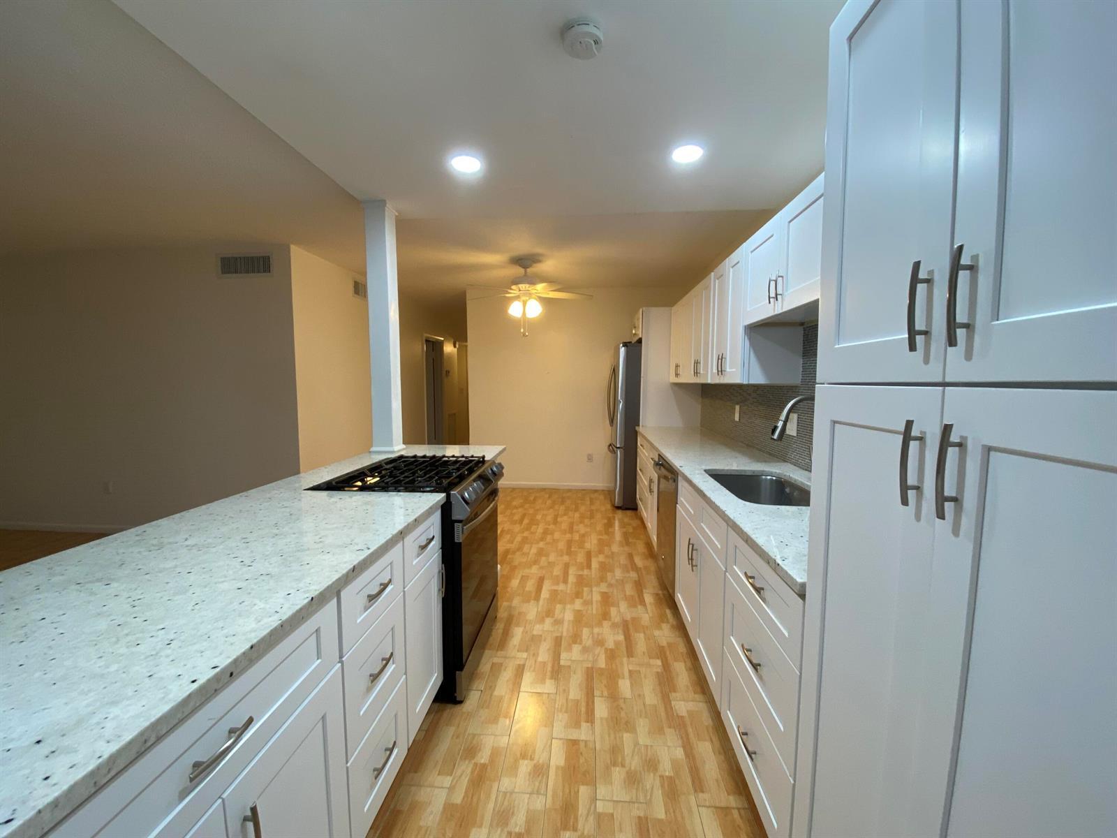 250 SW 7TH Street # 13, Boca Raton FL 33432 photo 3