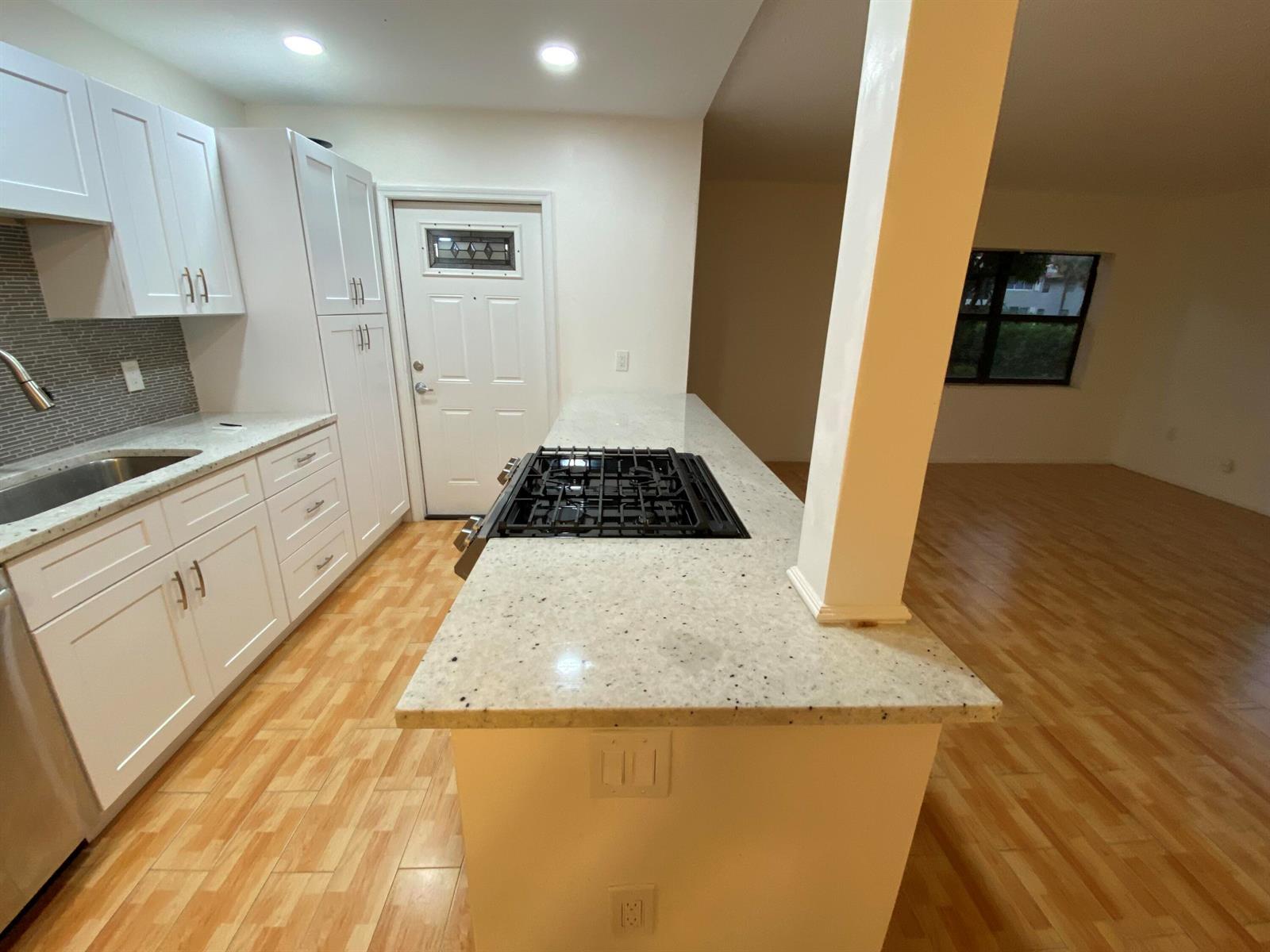 250 SW 7TH Street # 13, Boca Raton FL 33432 photo 5