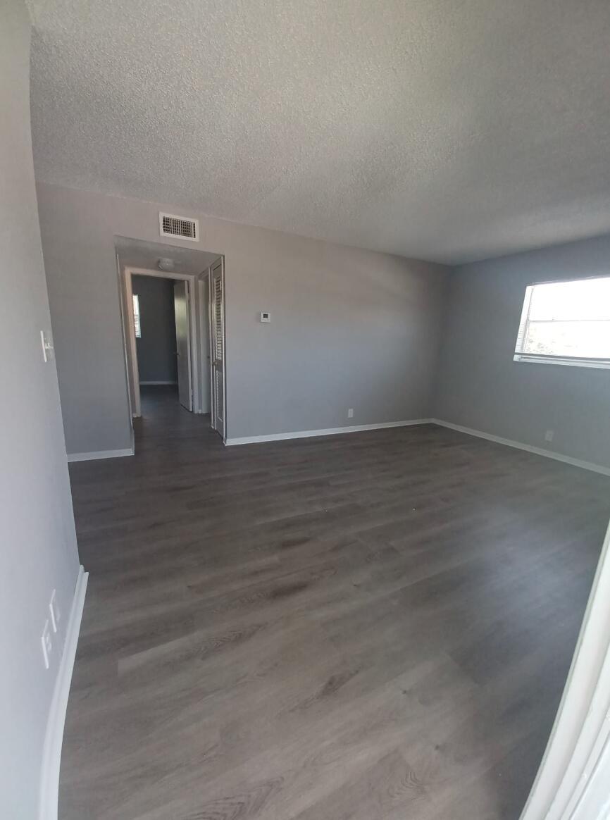 1015 NE 17TH Avenue # 205, Fort Lauderdale FL 33304 photo 2