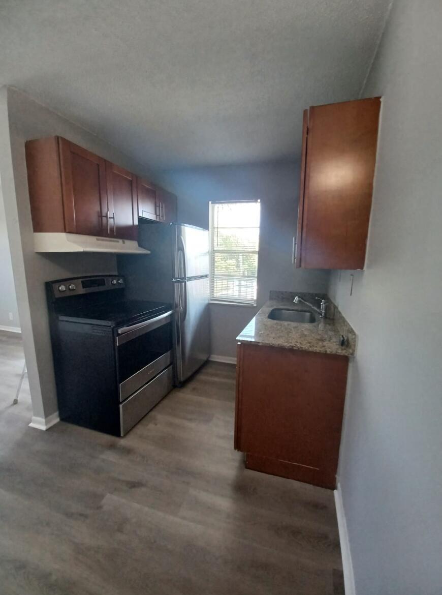 1015 NE 17TH Avenue # 205, Fort Lauderdale FL 33304 photo 4