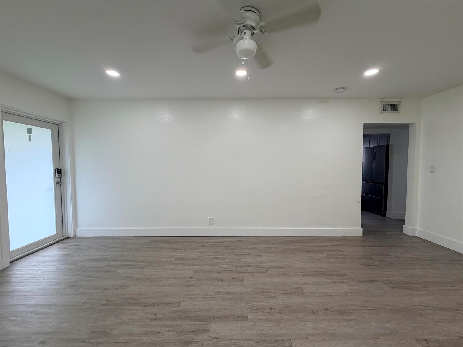 1853 Madison Street # 1, Hollywood FL 33020 photo 2