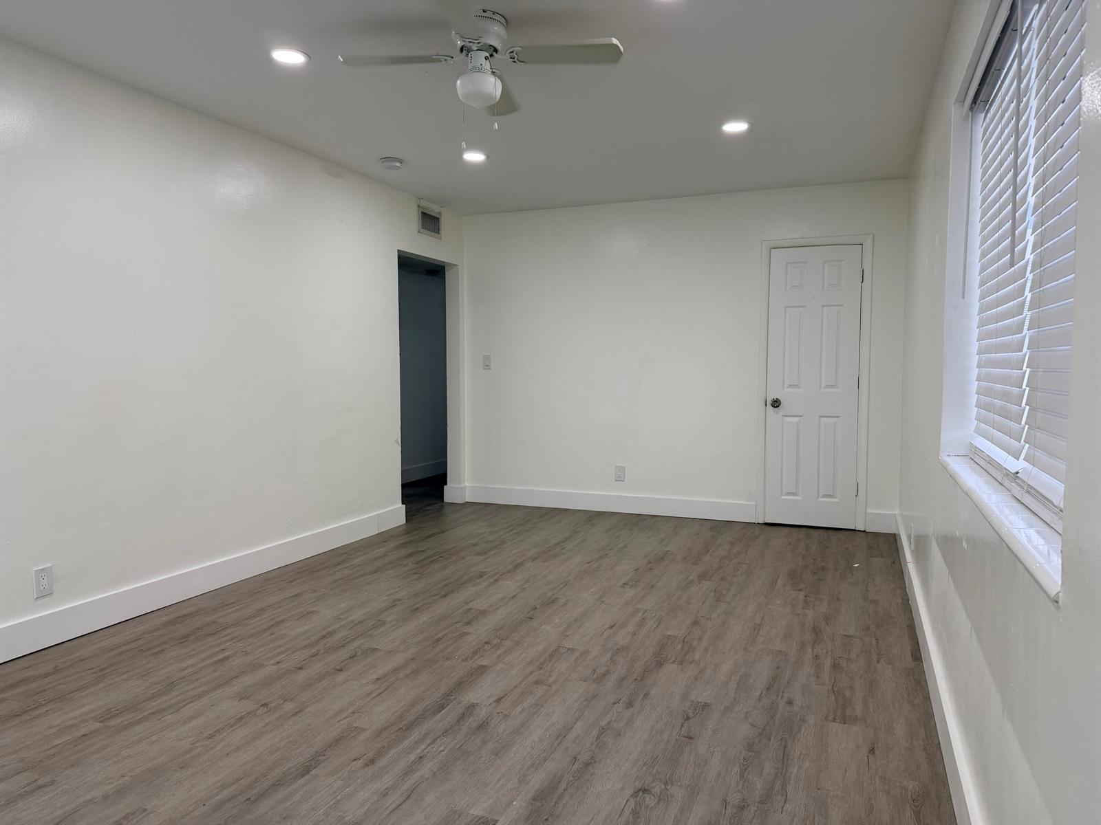 1853 Madison Street # 1, Hollywood FL 33020 photo 4