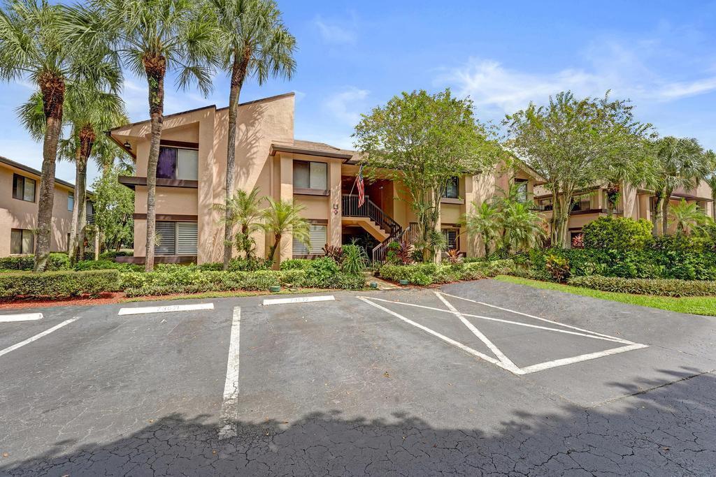 2210 SW 92ND Terrace # 2702, Davie FL 33324 photo 3