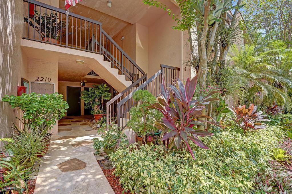 2210 SW 92ND Terrace # 2702, Davie FL 33324 photo 5