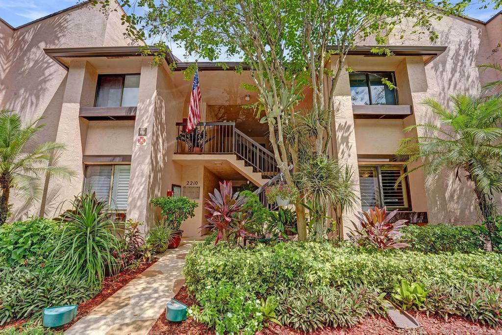 2210 SW 92ND Terrace # 2702, Davie FL 33324 photo 4