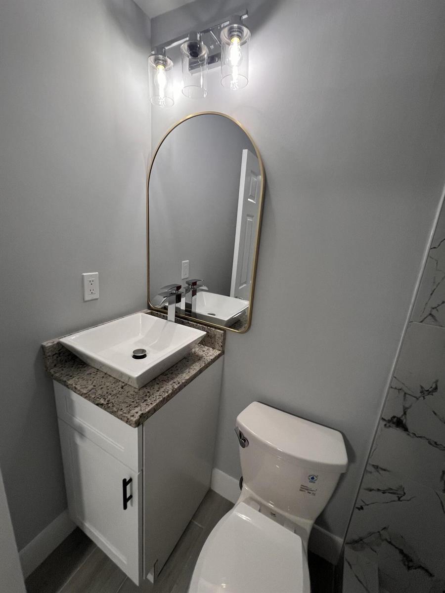 138 Ethelyn Drive, West Palm Beach FL 33415 photo 2