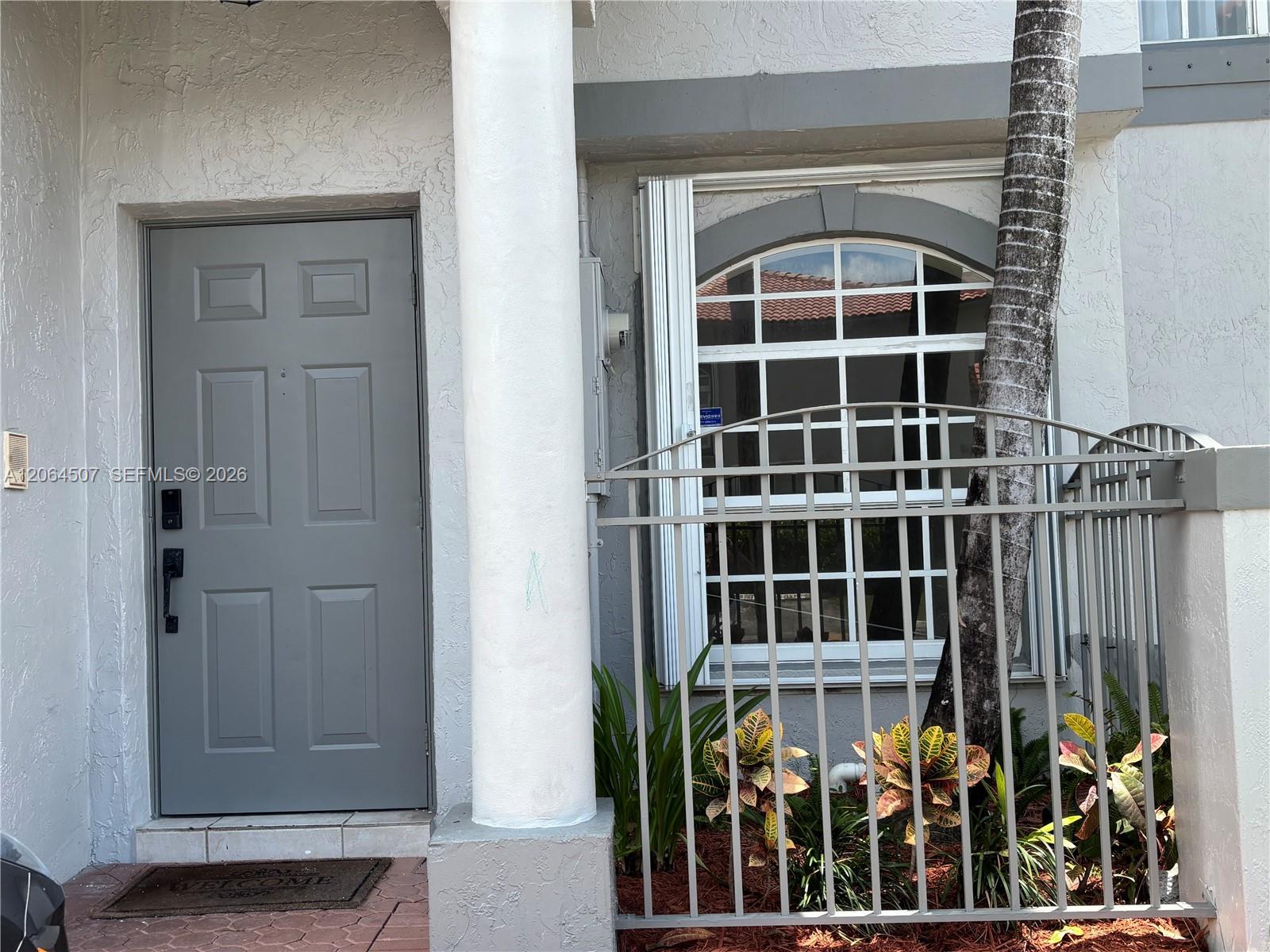 11440 NW 50th Ter, Doral FL 33178 photo 3