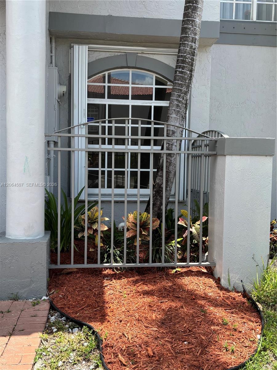11440 NW 50th Ter, Doral FL 33178 photo 4