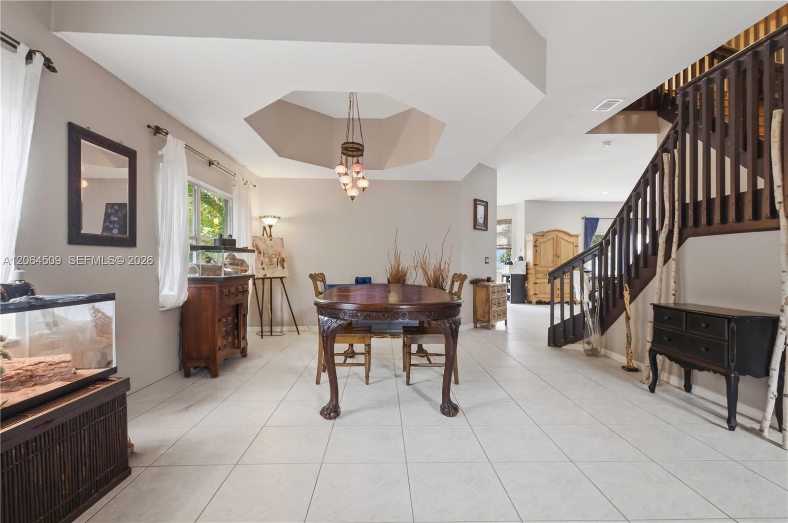 1040 NW 185th Ave, Pembroke Pines FL 33029 photo 3