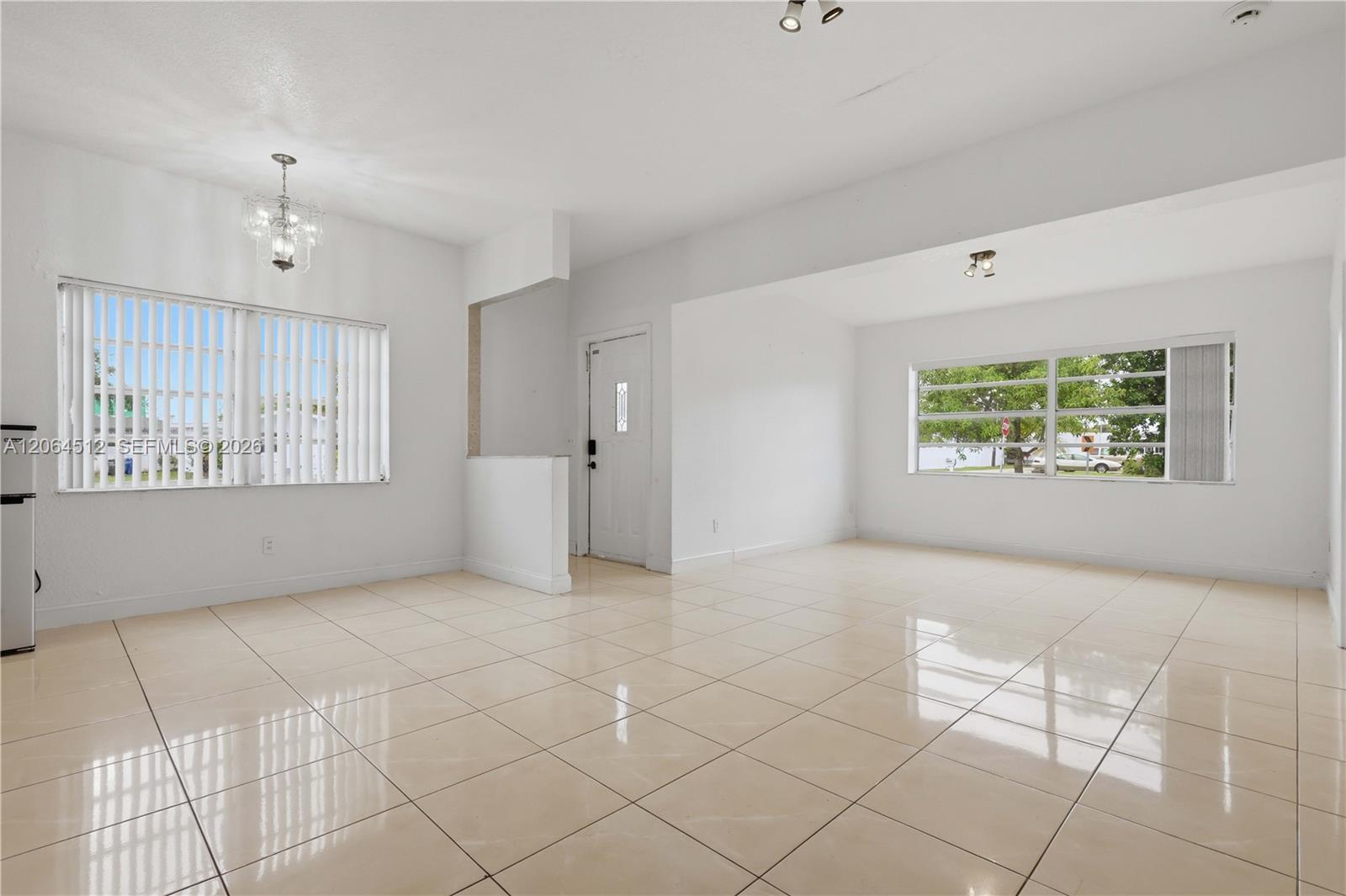 6448 Funston St, Hollywood FL 33023 photo 2