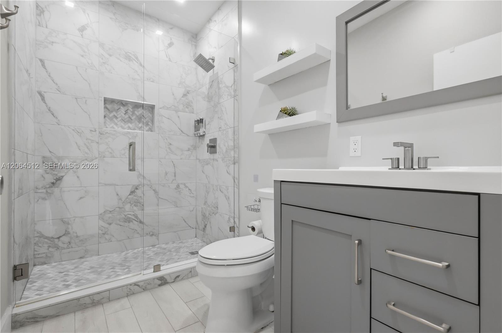 6448 Funston St, Hollywood FL 33023 photo 4