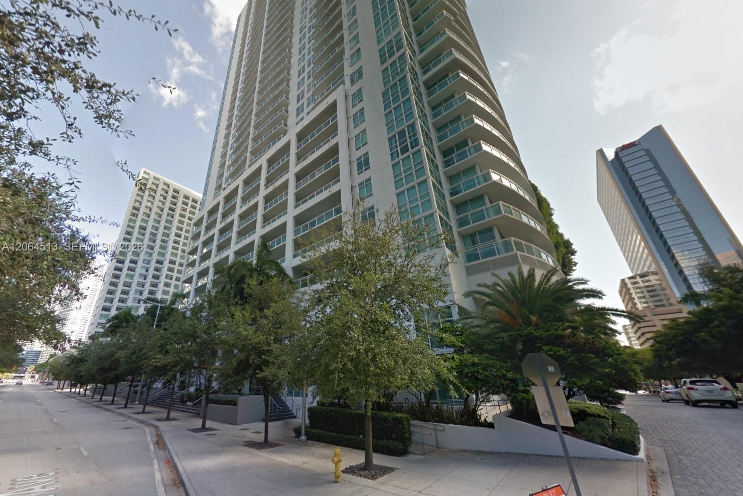 951 Brickell Ave # 409, Miami FL 33131 photo 2
