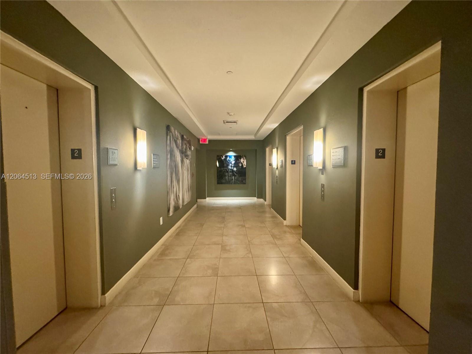 951 Brickell Ave # 409, Miami FL 33131 photo 3