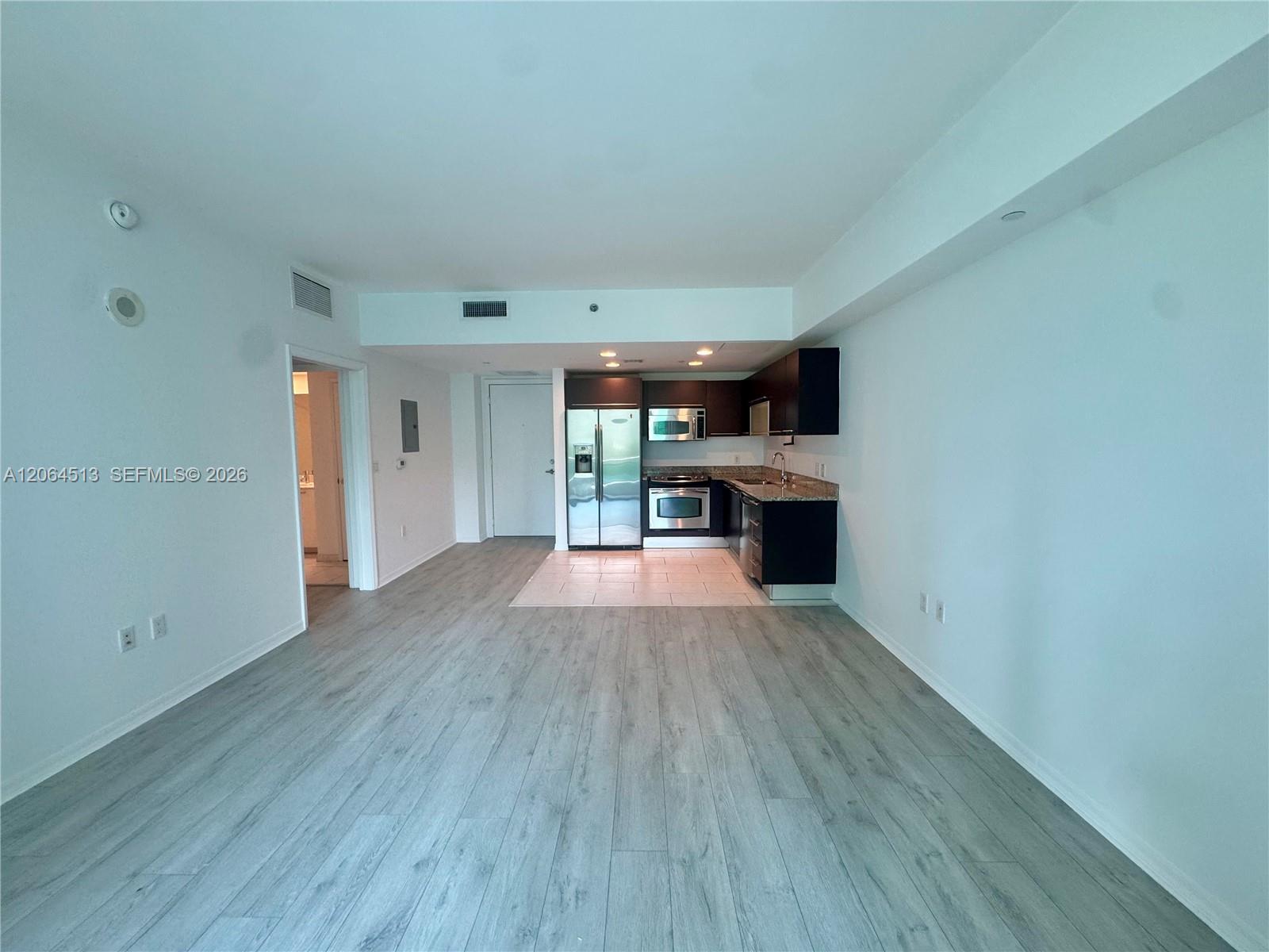 951 Brickell Ave # 409, Miami FL 33131 photo 5