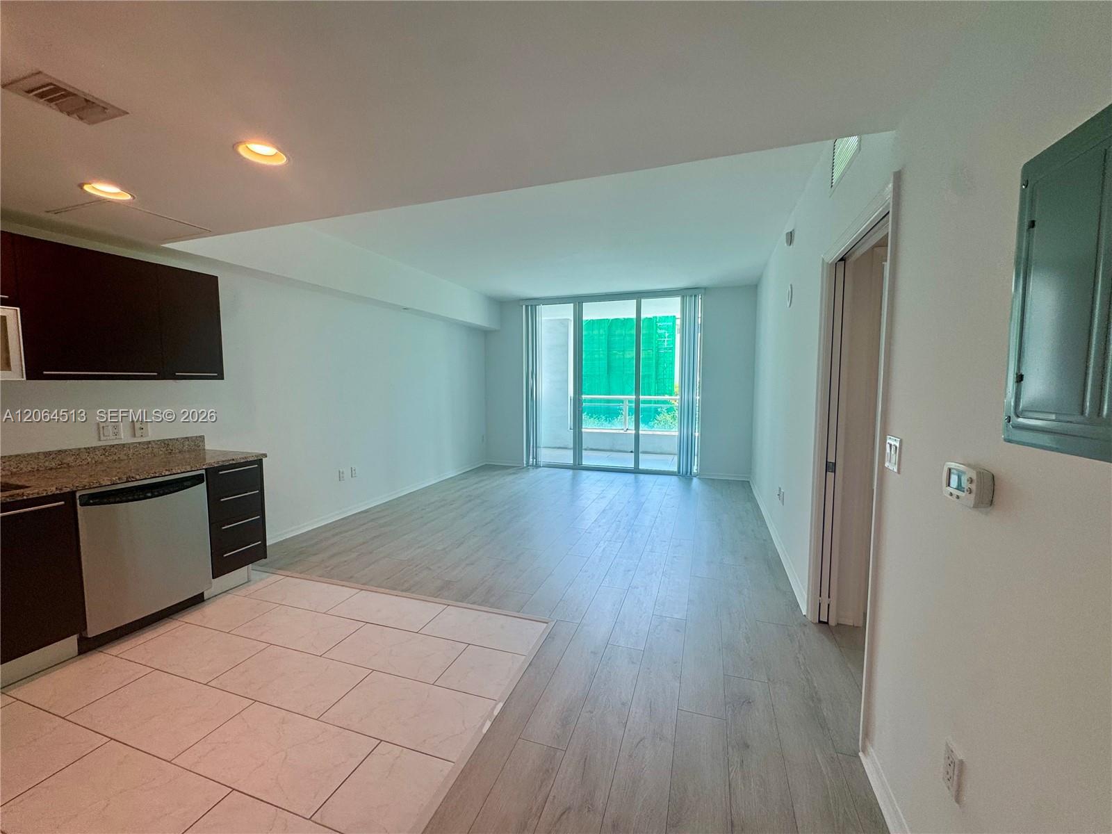 951 Brickell Ave # 409, Miami FL 33131 photo 4