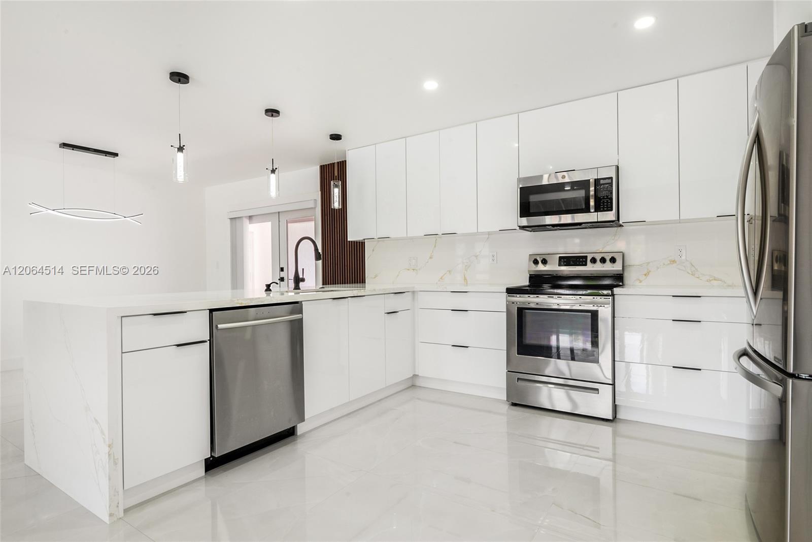 13445 SW 20th Ter, Miami FL 33175 photo 3