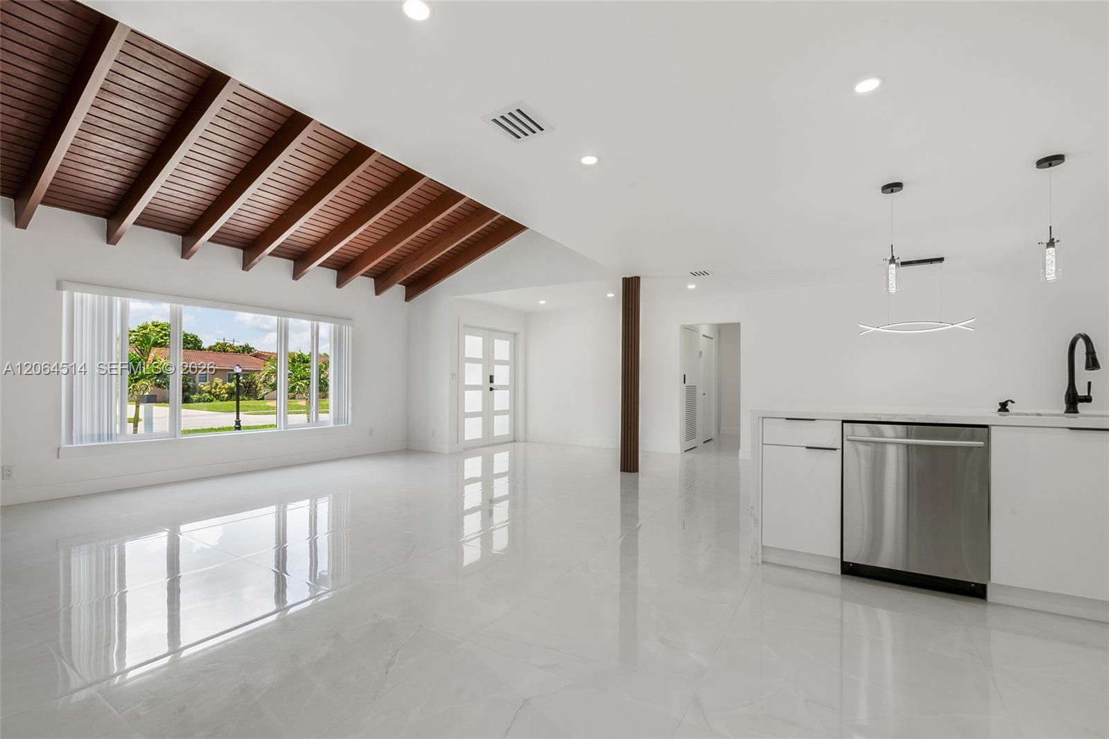 13445 SW 20th Ter, Miami FL 33175 photo 5
