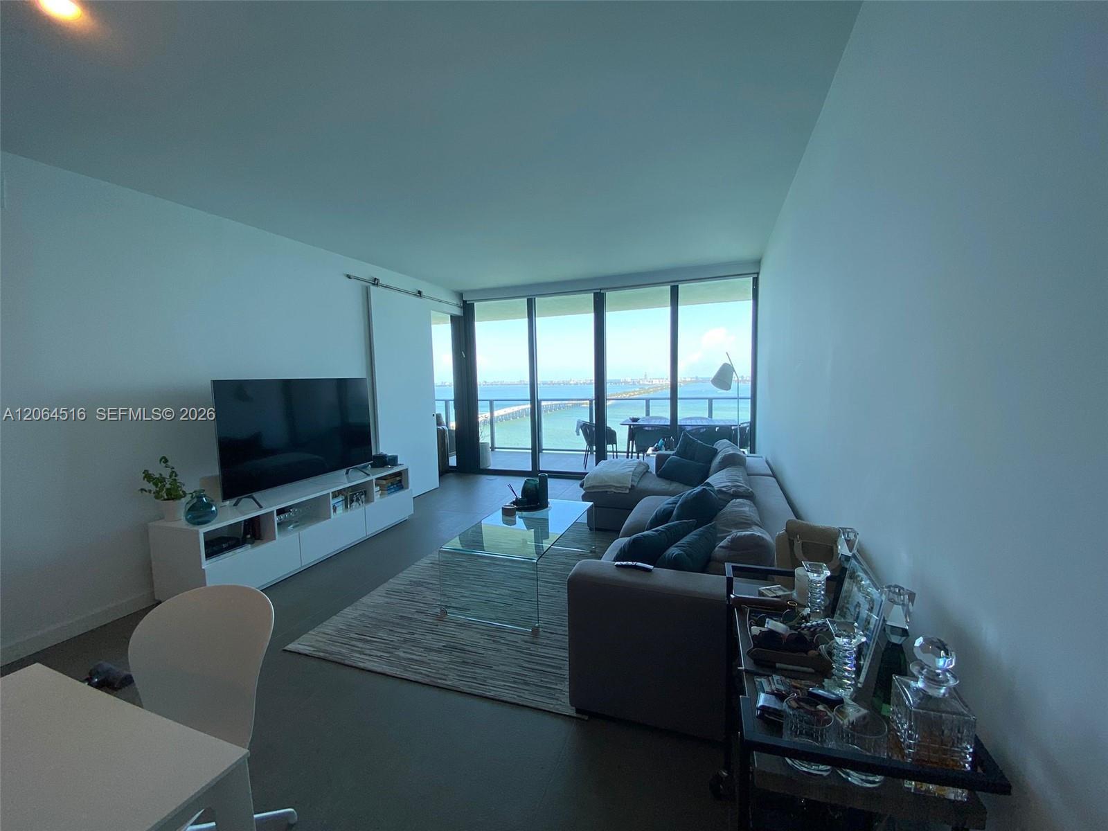 3131 NE 7th Ave # 2603, Miami FL 33137 photo 3
