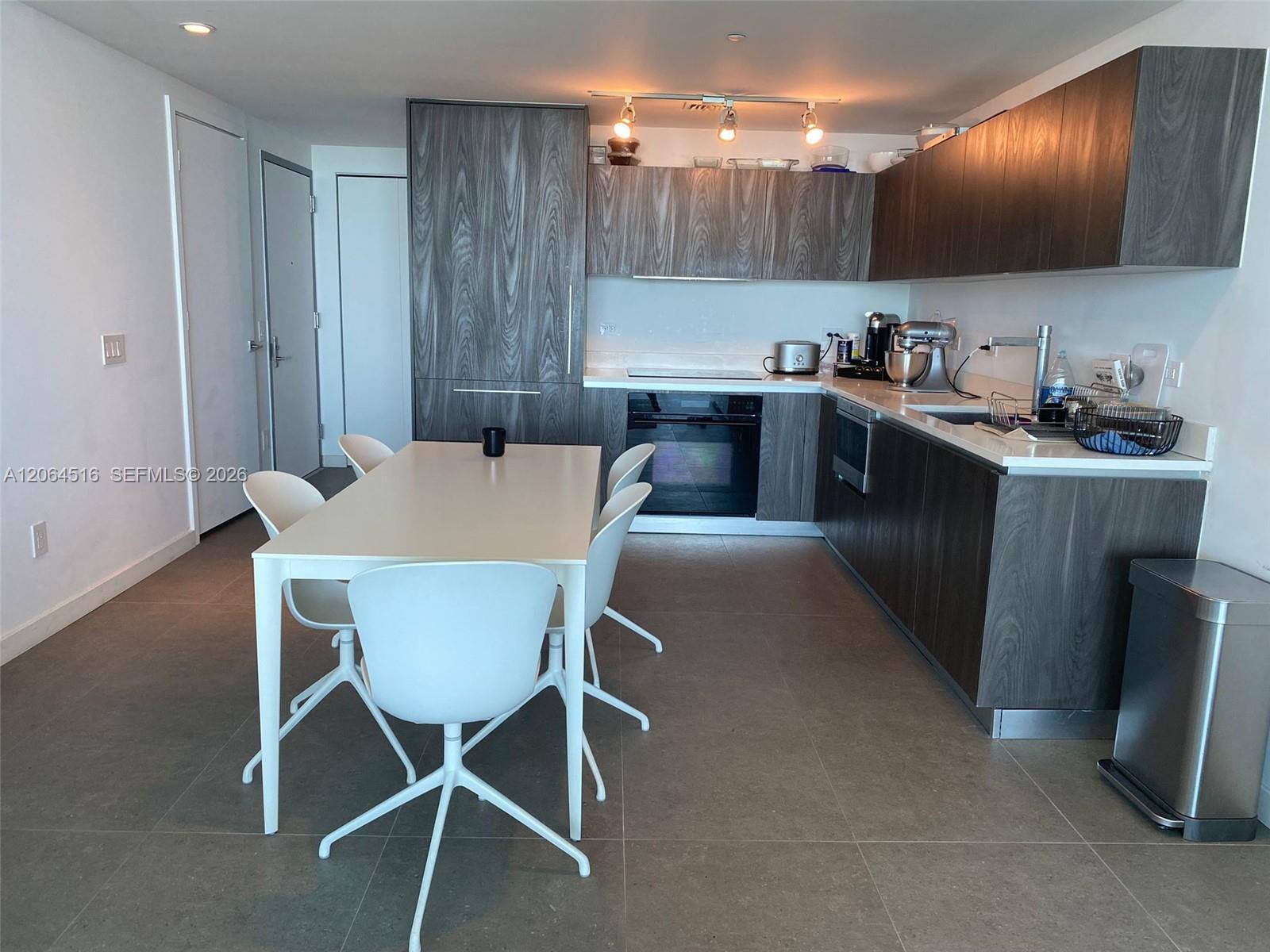 3131 NE 7th Ave # 2603, Miami FL 33137 photo 5