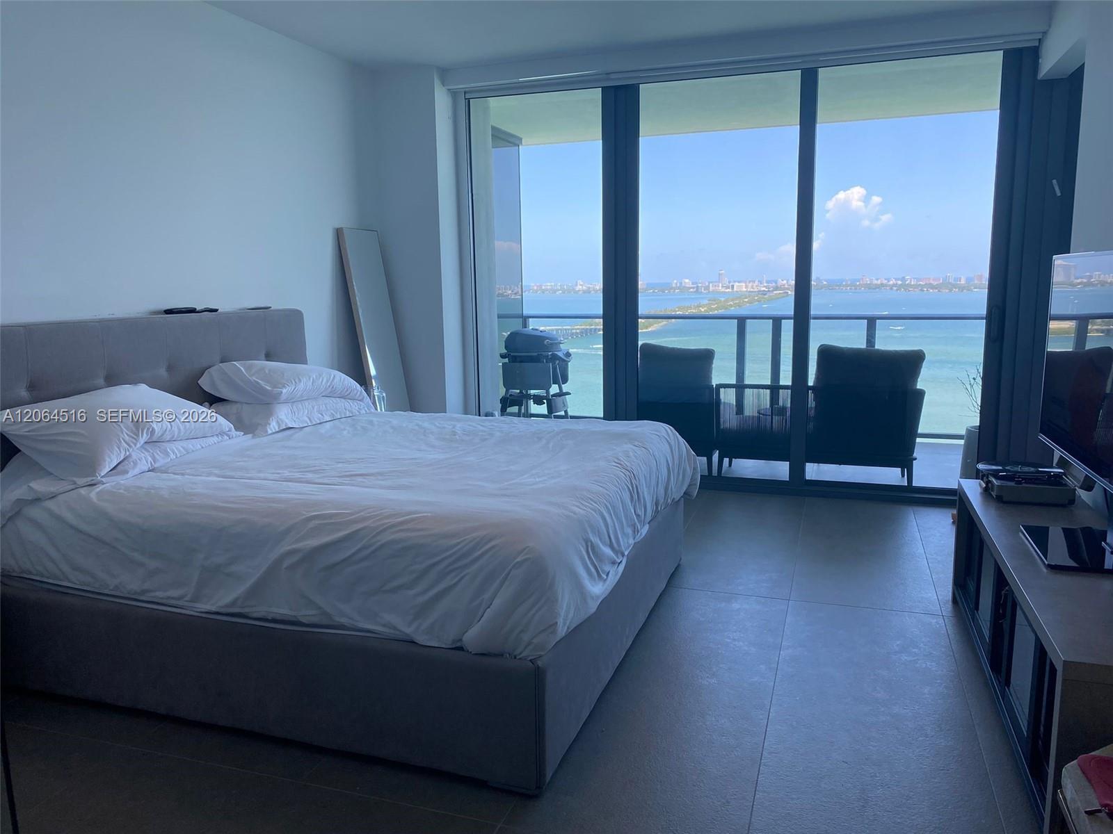 3131 NE 7th Ave # 2603, Miami FL 33137 photo 4