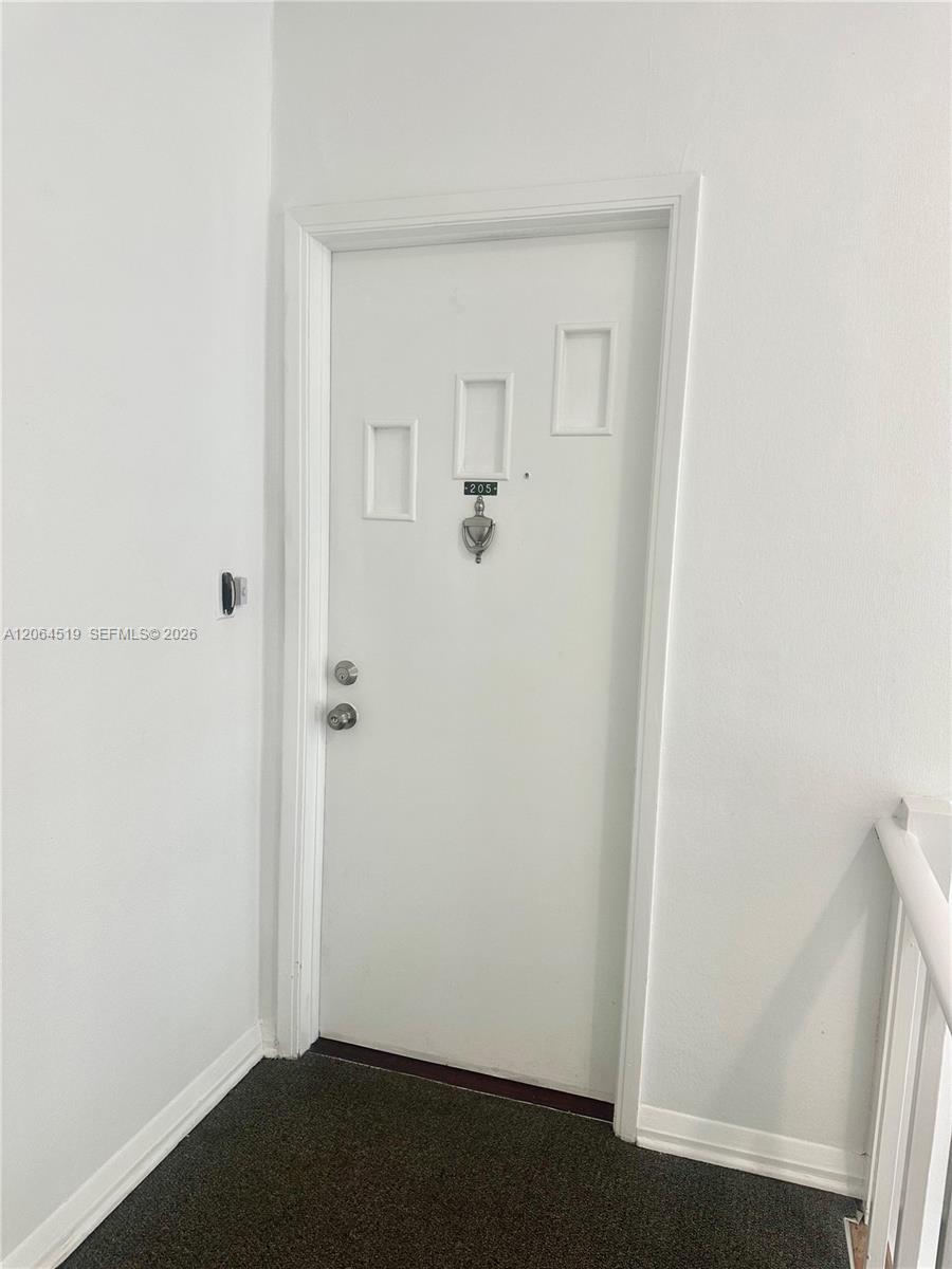 10178 Collins Ave # 205, Bal Harbour FL 33154 photo 3