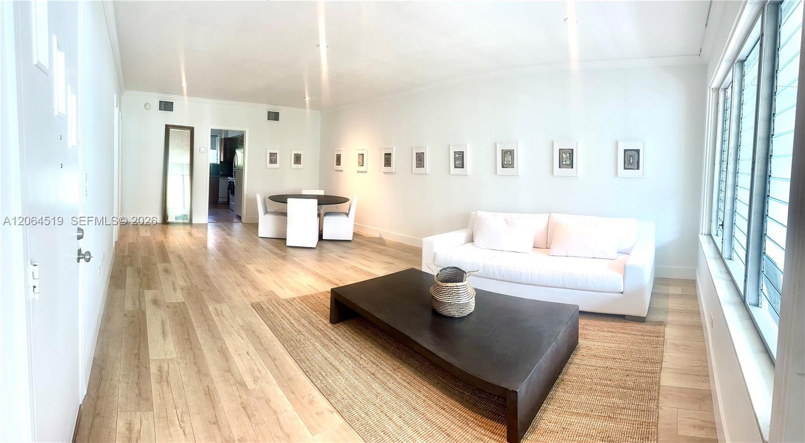 10178 Collins Ave # 205, Bal Harbour FL 33154 photo 5