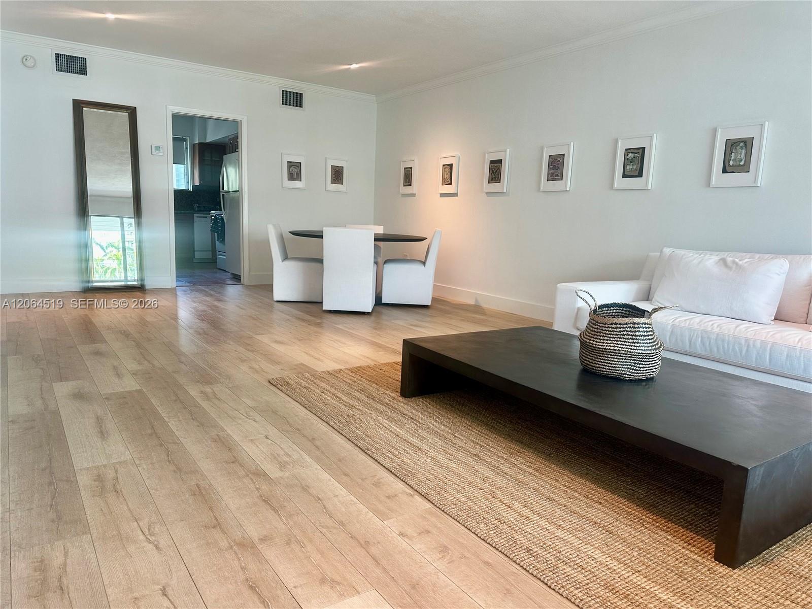 10178 Collins Ave # 205, Bal Harbour FL 33154 photo 4