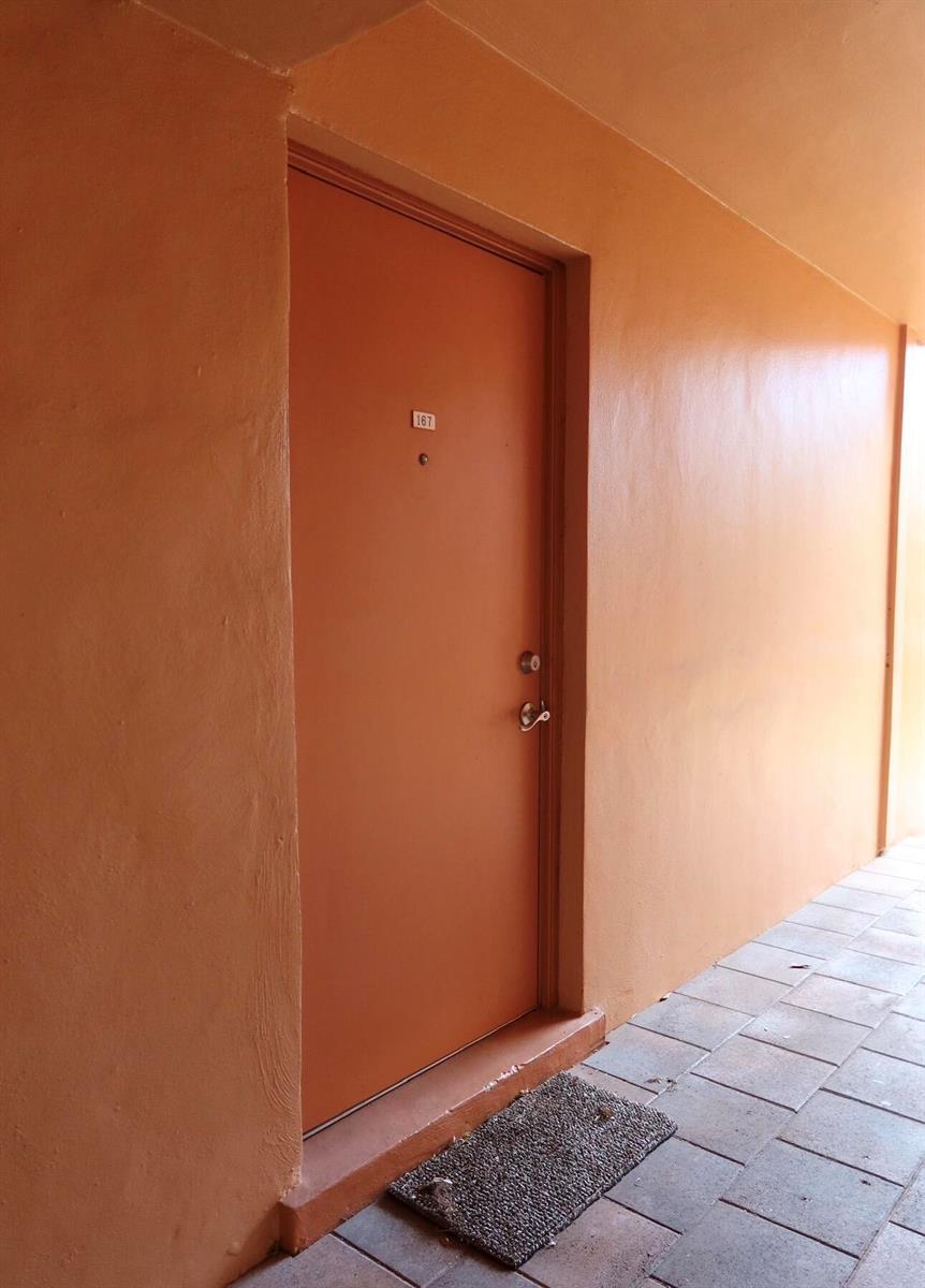 50 SE 12th Street # 1670, Boca Raton FL 33432 photo 2