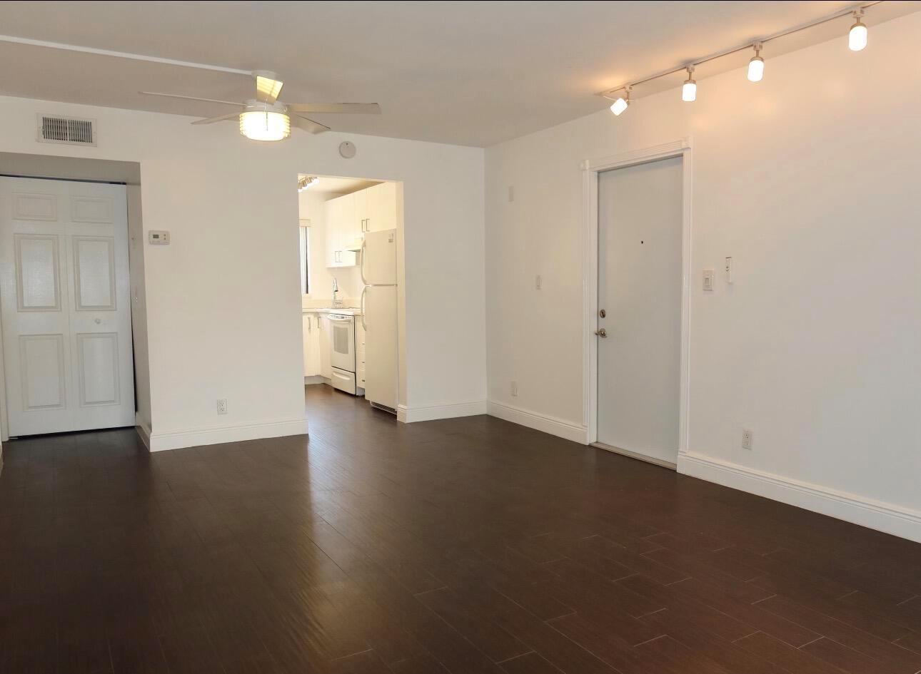 50 SE 12th Street # 1670, Boca Raton FL 33432 photo 3