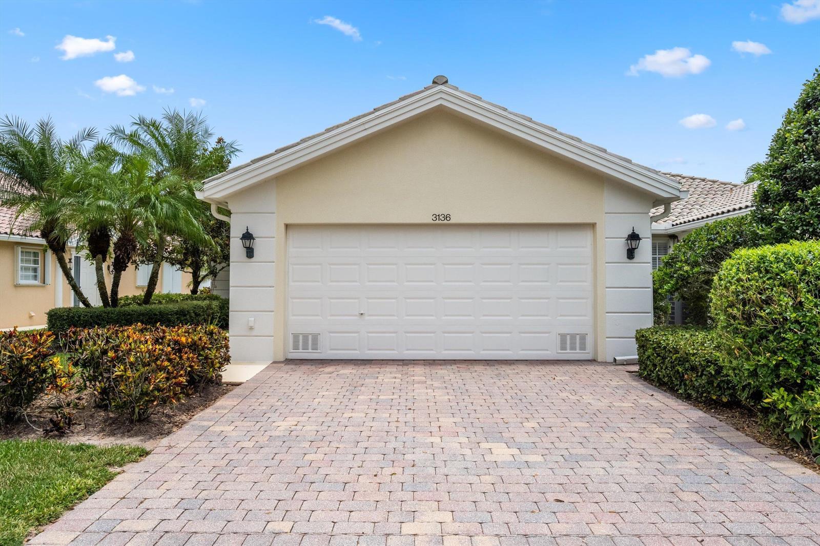 3136 VERDMONT Lane, Wellington FL 33414 photo 2
