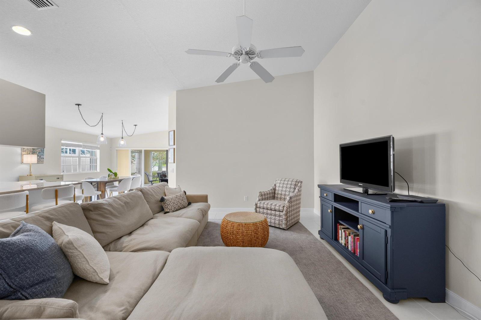 3136 VERDMONT Lane, Wellington FL 33414 photo 3