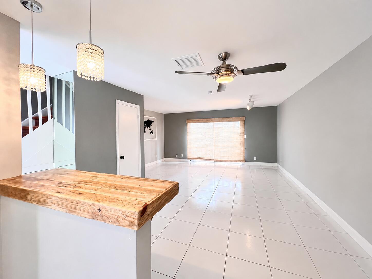 4103 NE 21st Terrace, Lighthouse Point FL 33064 photo 2