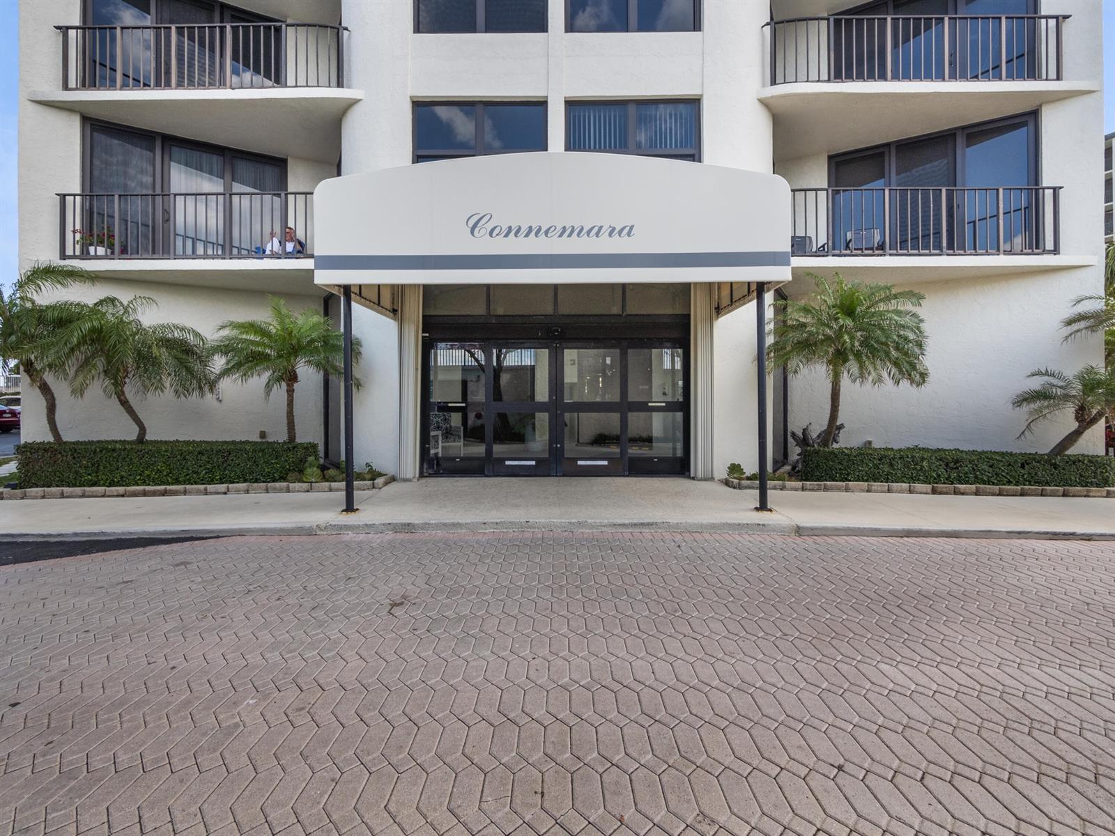 5420 N Ocean Drive # 502, Riviera Beach FL 33404 photo 4