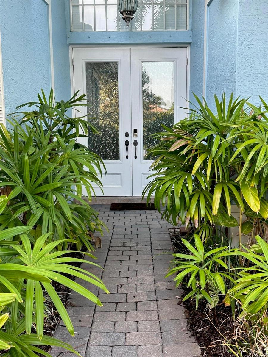 10685 LA STRADA # 10685, West Palm Beach FL 33412 photo 3