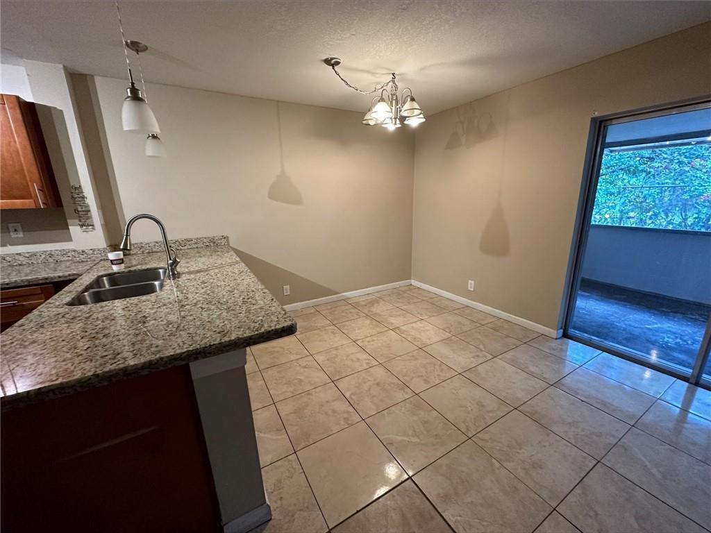 5614 BLUEBERRY Court # 173, Lauderhill FL 33313 photo 3