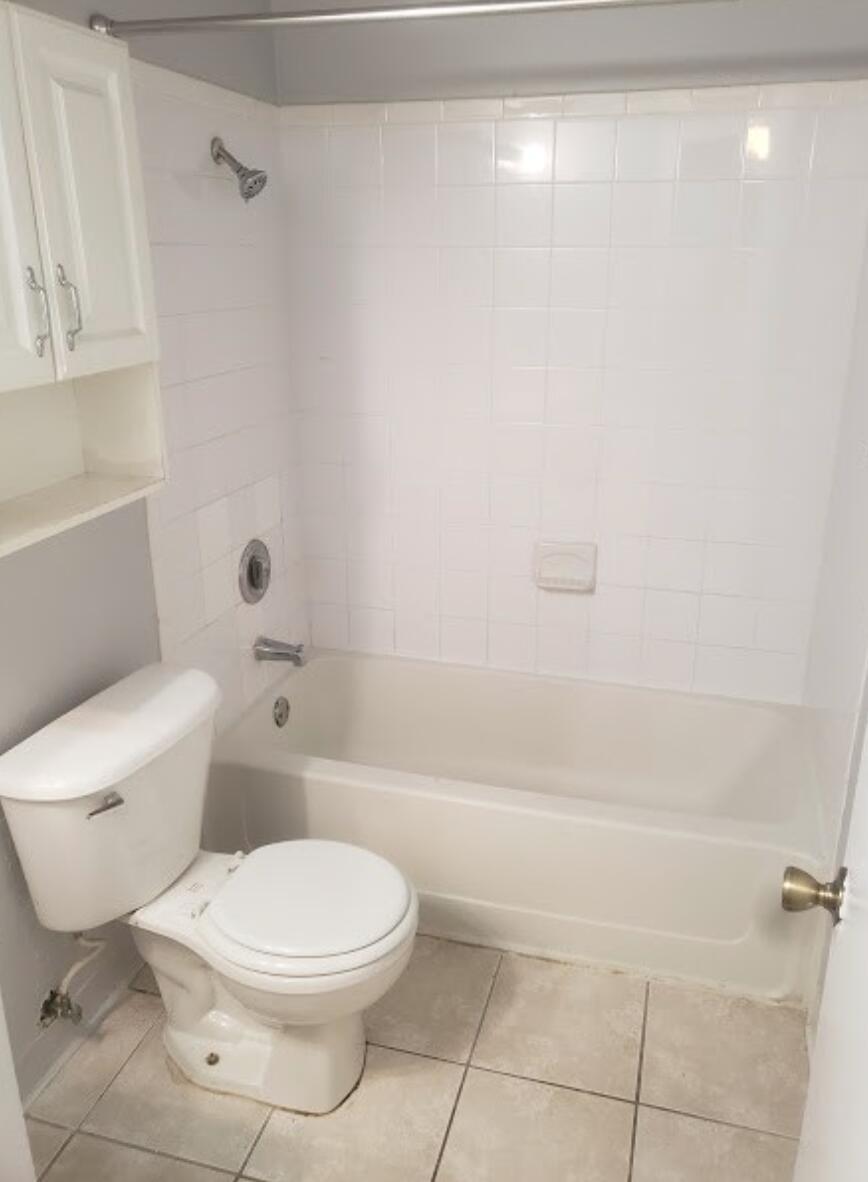 4088 NW 87TH Avenue # 4088, Sunrise FL 33351 photo 3