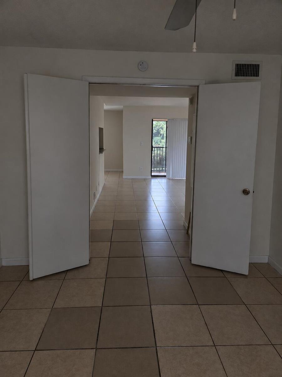 4088 NW 87TH Avenue # 4088, Sunrise FL 33351 photo 5