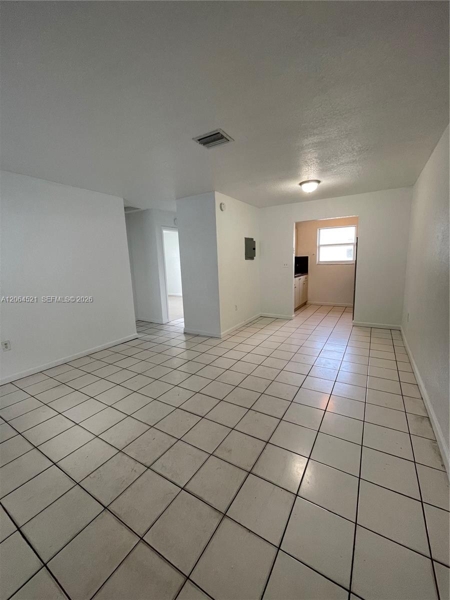 1243 NW 61st St # 3, Miami FL 33142 photo 3