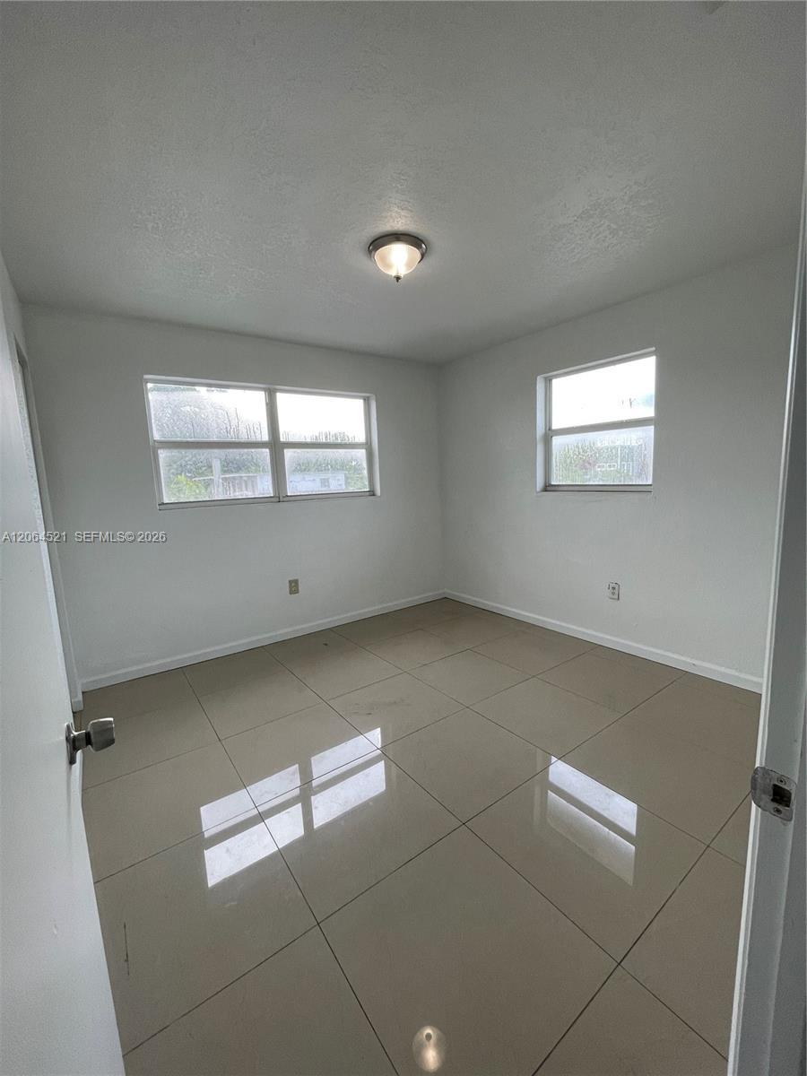 1243 NW 61st St # 3, Miami FL 33142 photo 5