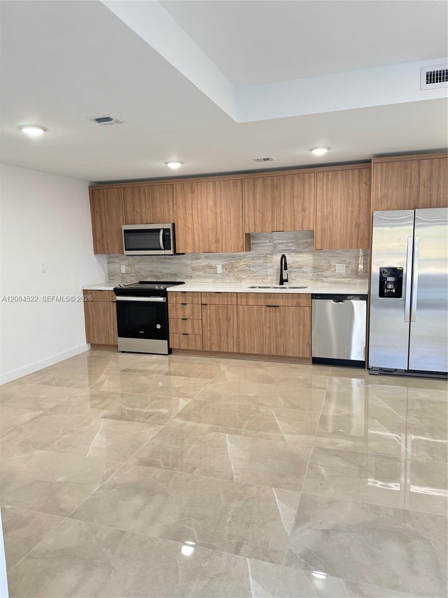 14506 SW 260th St # 14506, Homestead FL 33032 photo 3