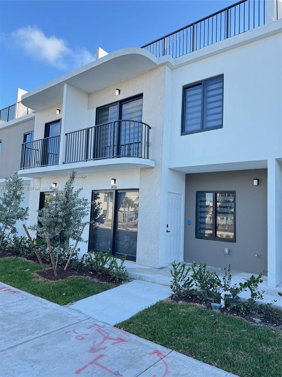 14506 SW 260th St # 14506, Homestead FL 33032