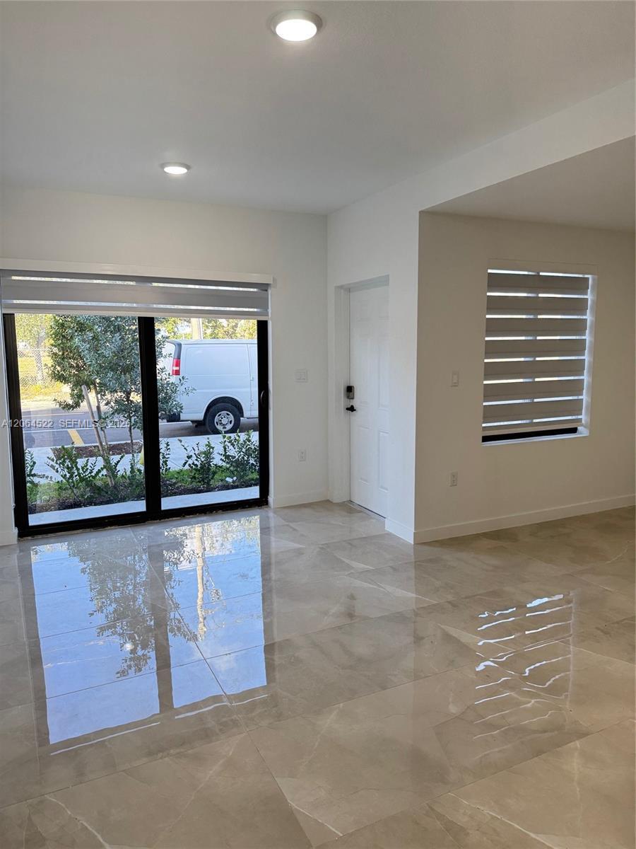14506 SW 260th St # 14506, Homestead FL 33032 photo 5