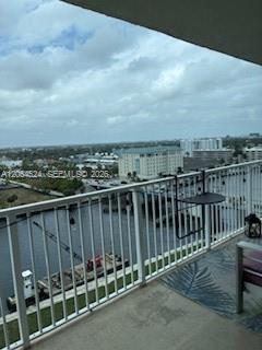 3020 NE 32nd Ave # 1202, Fort Lauderdale FL 33308 photo 2