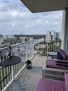 3020 NE 32nd Ave # 1202, Fort Lauderdale FL 33308 photo 3